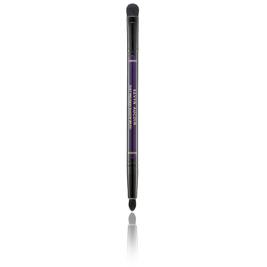 Duet Shadow Brush