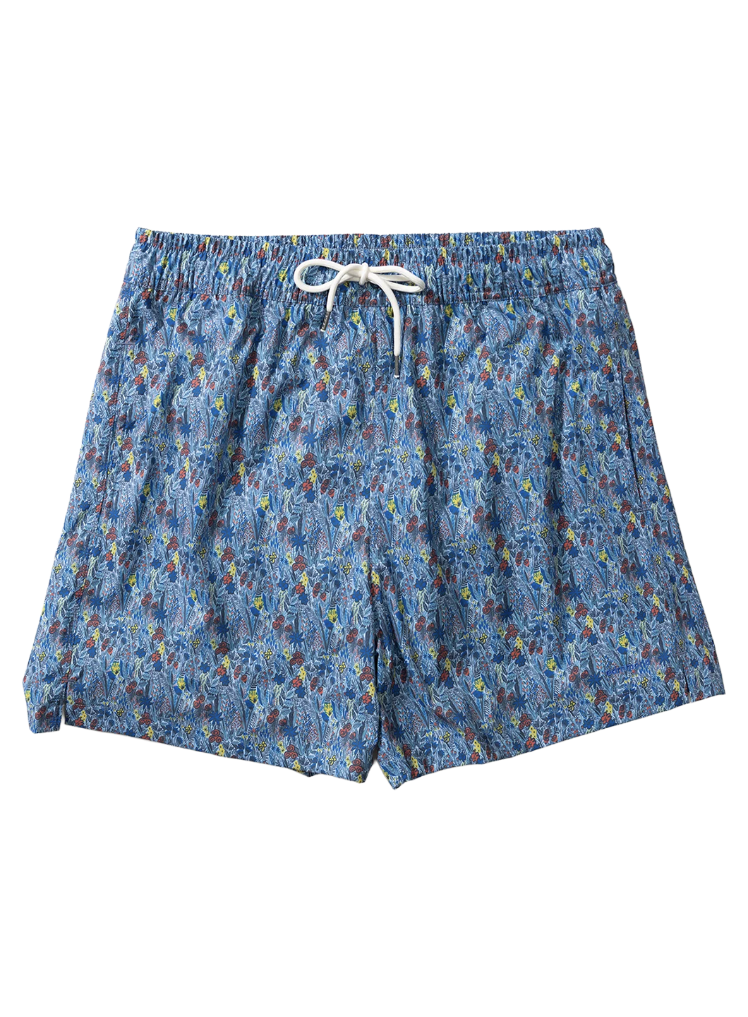 EDS1BEA00002CTM_PLAIN+DK+BLUE_0.png