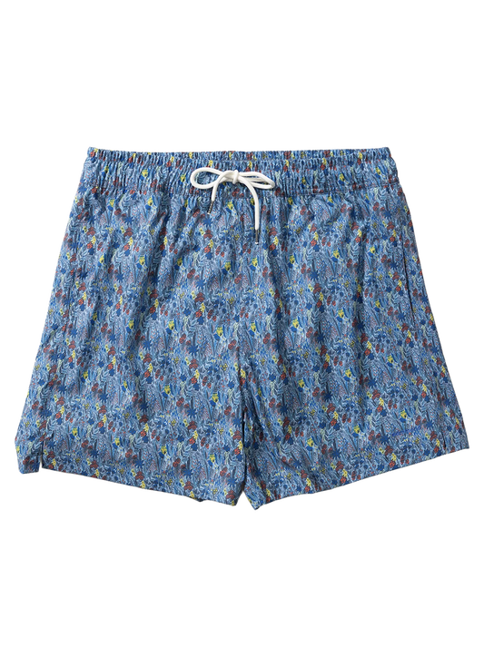 EDS1BEA00002CTM_PLAIN+DK+BLUE_0.png