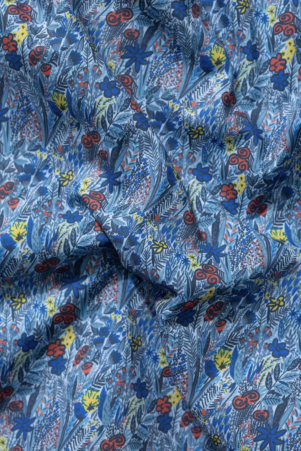 EDS1BEA00002CTM_PLAIN+DK+BLUE_1.png