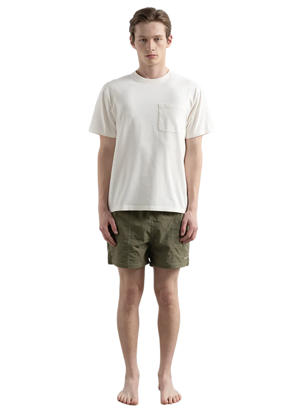 EDS1BEA00003NYM_PLAIN+KHAKI_0.png
