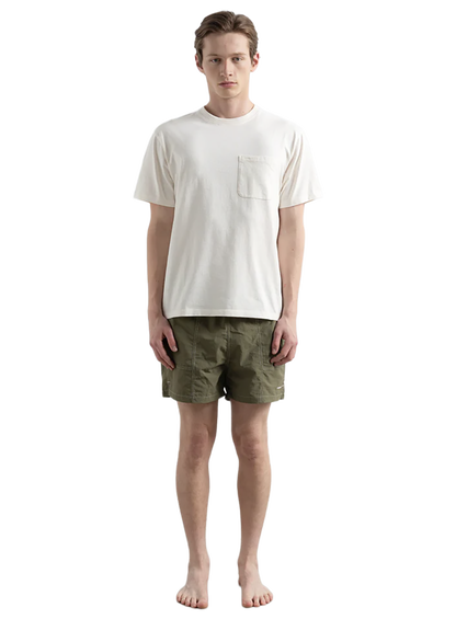 EDS1BEA00003NYM_PLAIN+KHAKI_0.png