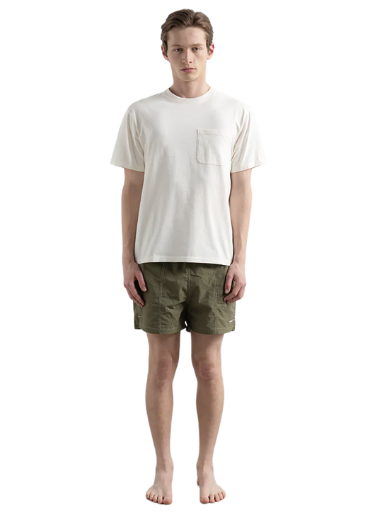 EDS1BEA00003NYM_PLAIN+KHAKI_0.png