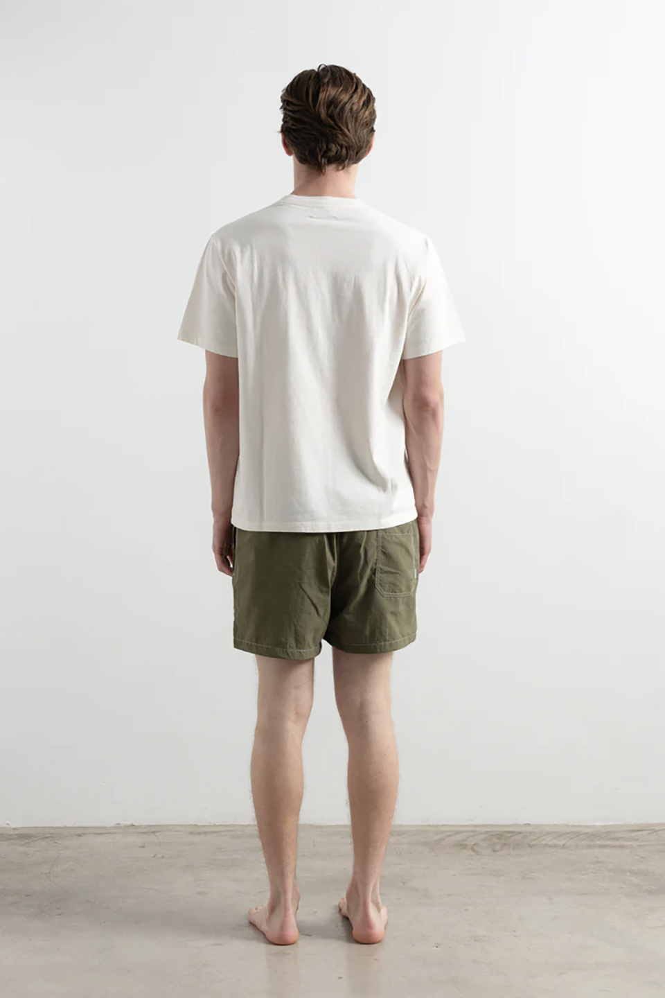 EDS1BEA00003NYM_PLAIN+KHAKI_1.png