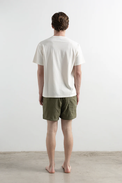 EDS1BEA00003NYM_PLAIN+KHAKI_1.png