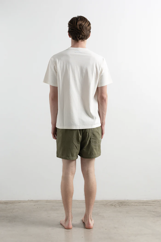 EDS1BEA00003NYM_PLAIN+KHAKI_1.png