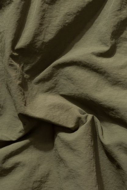EDS1BEA00003NYM_PLAIN+KHAKI_2.png