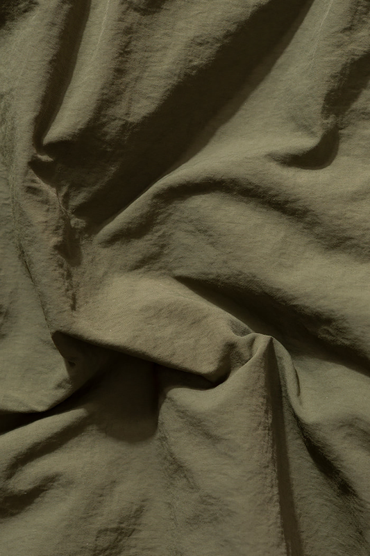 EDS1BEA00003NYM_PLAIN+KHAKI_2.png