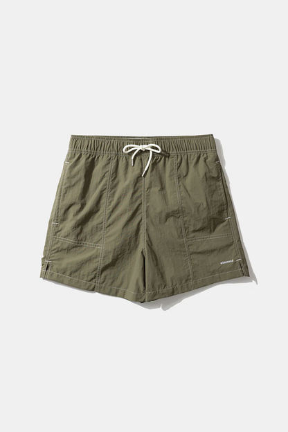 EDS1BEA00003NYM_PLAIN+KHAKI_3.png
