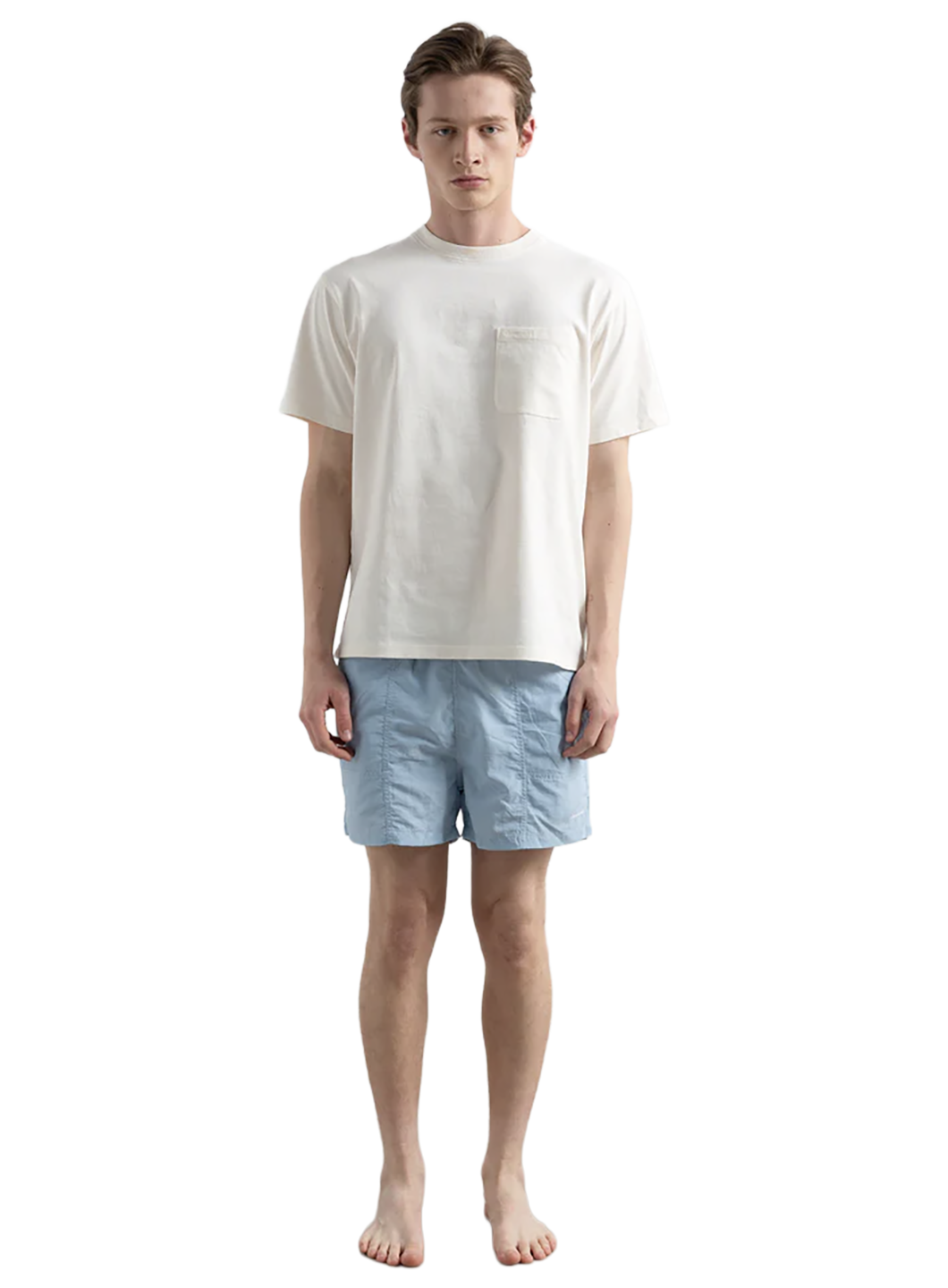 EDS1BEA00003NYM_PLAIN+LIGHT+BLUE_0.png