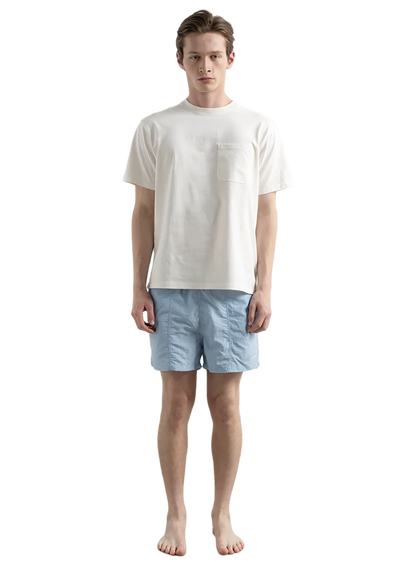 EDS1BEA00003NYM_PLAIN+LIGHT+BLUE_0.png