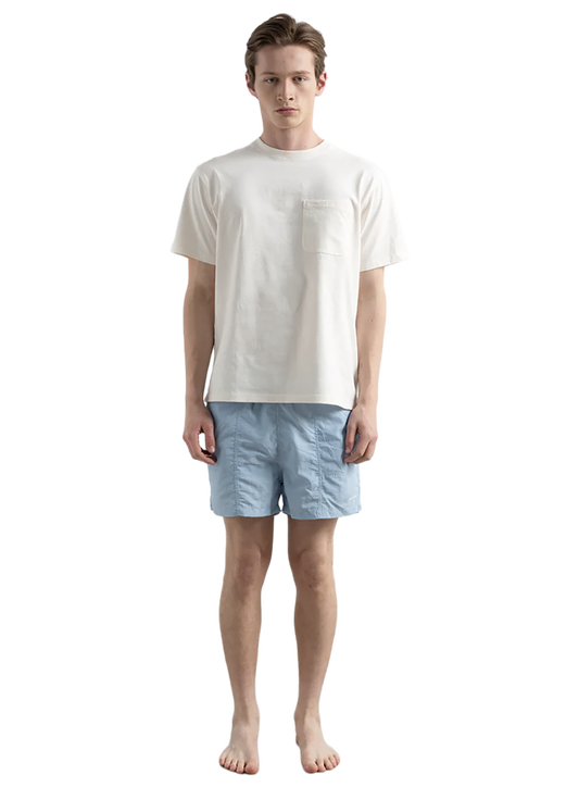 EDS1BEA00003NYM_PLAIN+LIGHT+BLUE_0.png