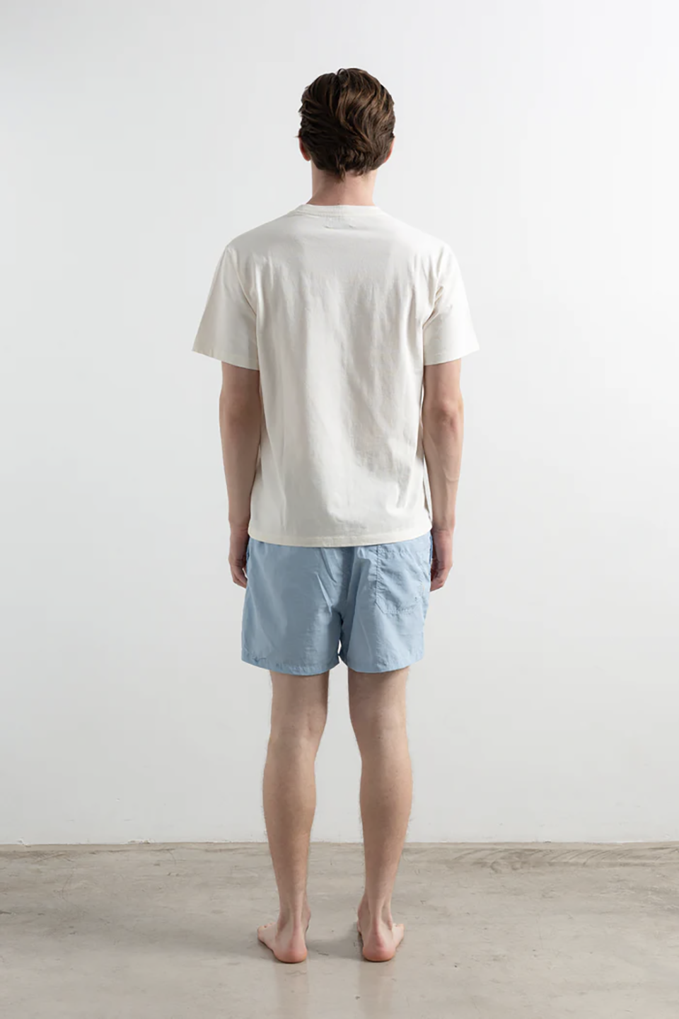 EDS1BEA00003NYM_PLAIN+LIGHT+BLUE_1.png