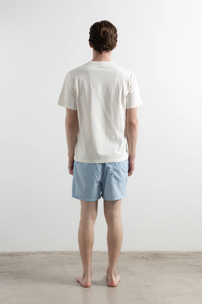 EDS1BEA00003NYM_PLAIN+LIGHT+BLUE_1.png