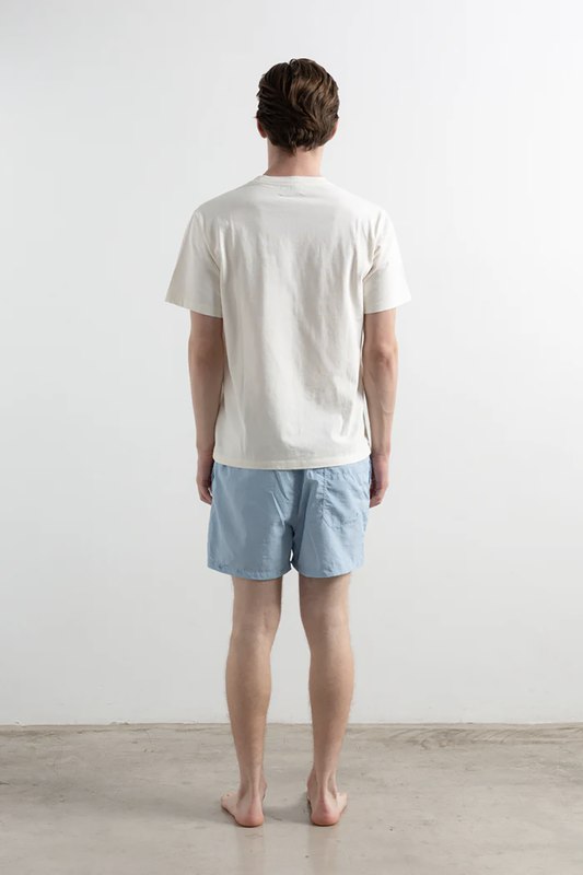 EDS1BEA00003NYM_PLAIN+LIGHT+BLUE_1.png