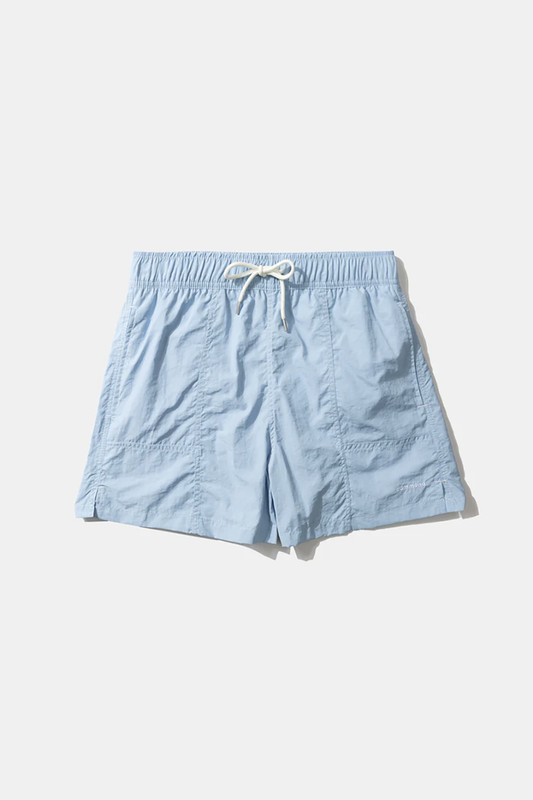 EDS1BEA00003NYM_PLAIN+LIGHT+BLUE_2.png