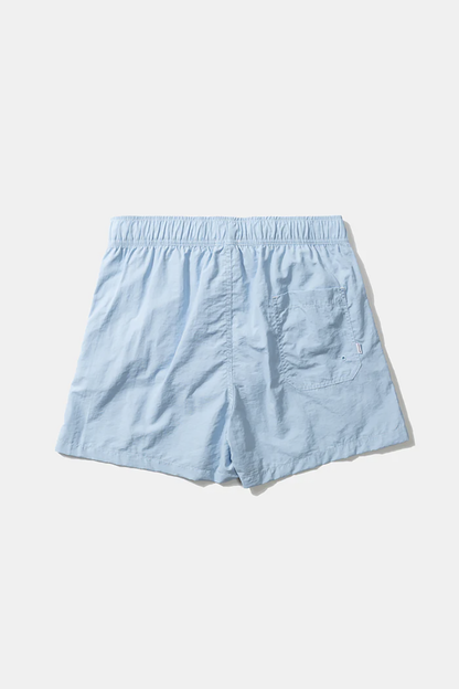 EDS1BEA00003NYM_PLAIN+LIGHT+BLUE_3.png