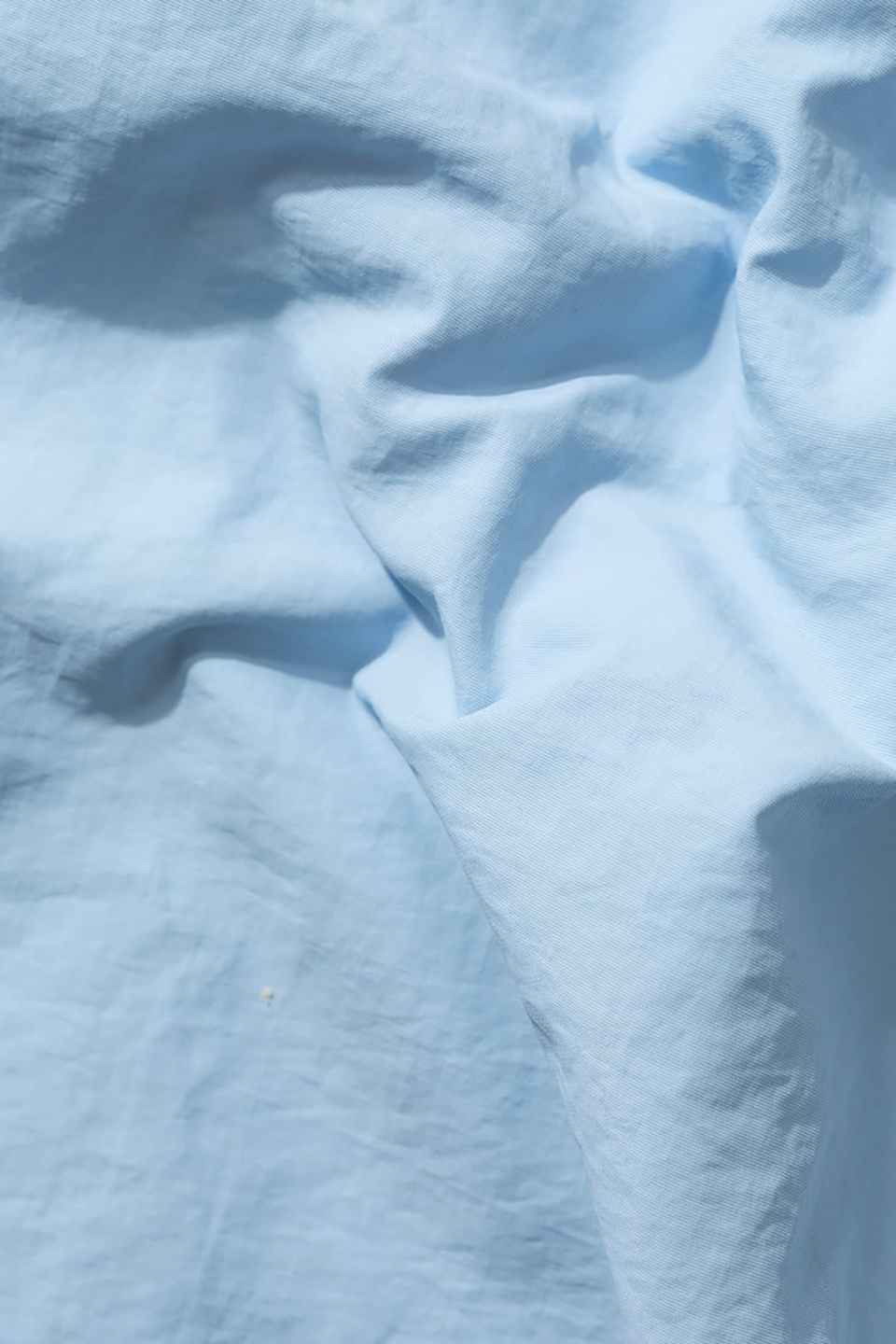 EDS1BEA00003NYM_PLAIN+LIGHT+BLUE_4.png