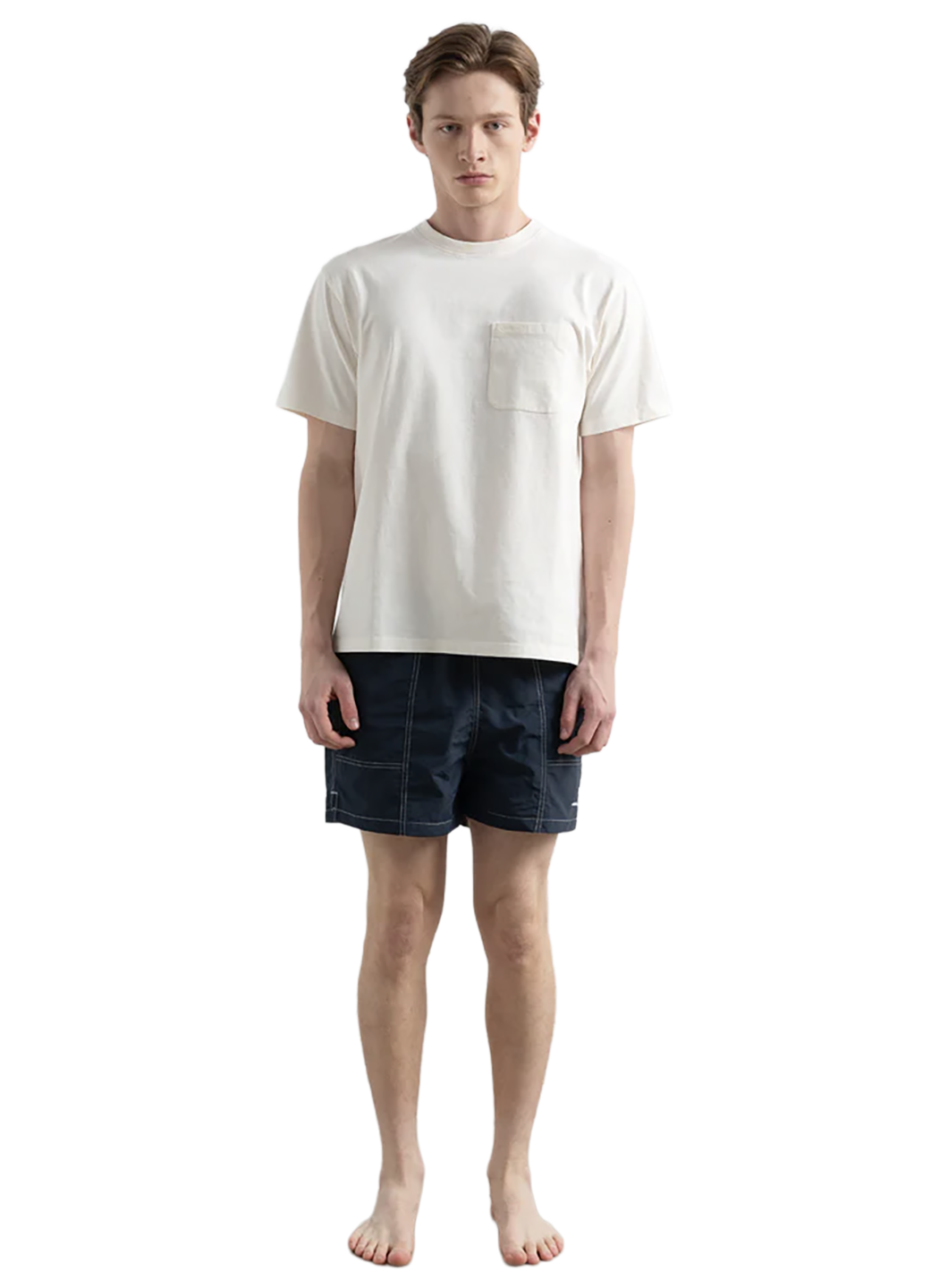 EDS1BEA00003NYM_PLAIN+NAVY_0.png