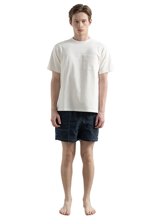EDS1BEA00003NYM_PLAIN+NAVY_0.png