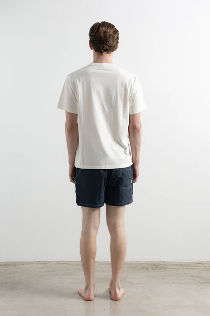 EDS1BEA00003NYM_PLAIN+NAVY_1.png