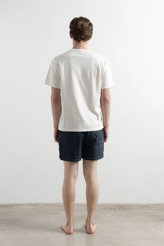 EDS1BEA00003NYM_PLAIN+NAVY_1.png