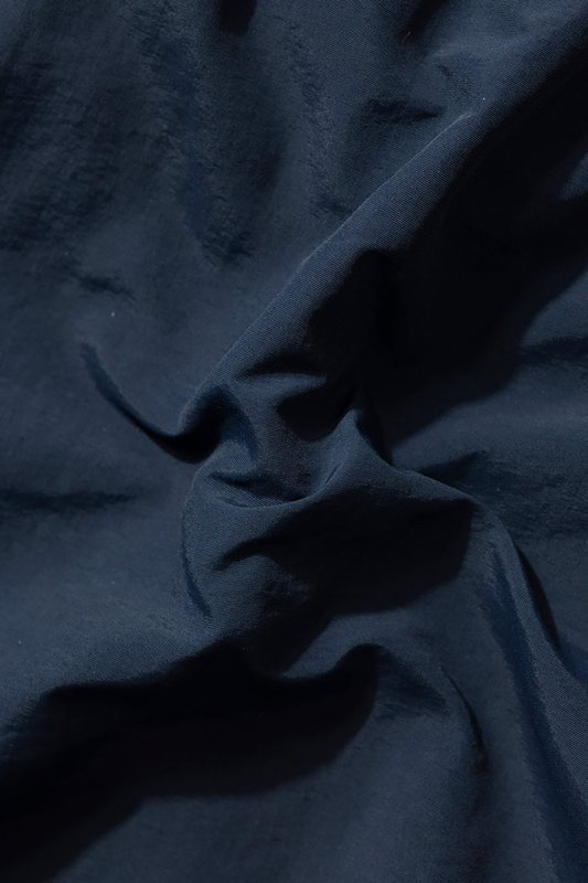 EDS1BEA00003NYM_PLAIN+NAVY_2.png