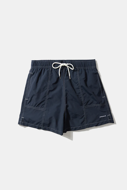 EDS1BEA00003NYM_PLAIN+NAVY_3.png