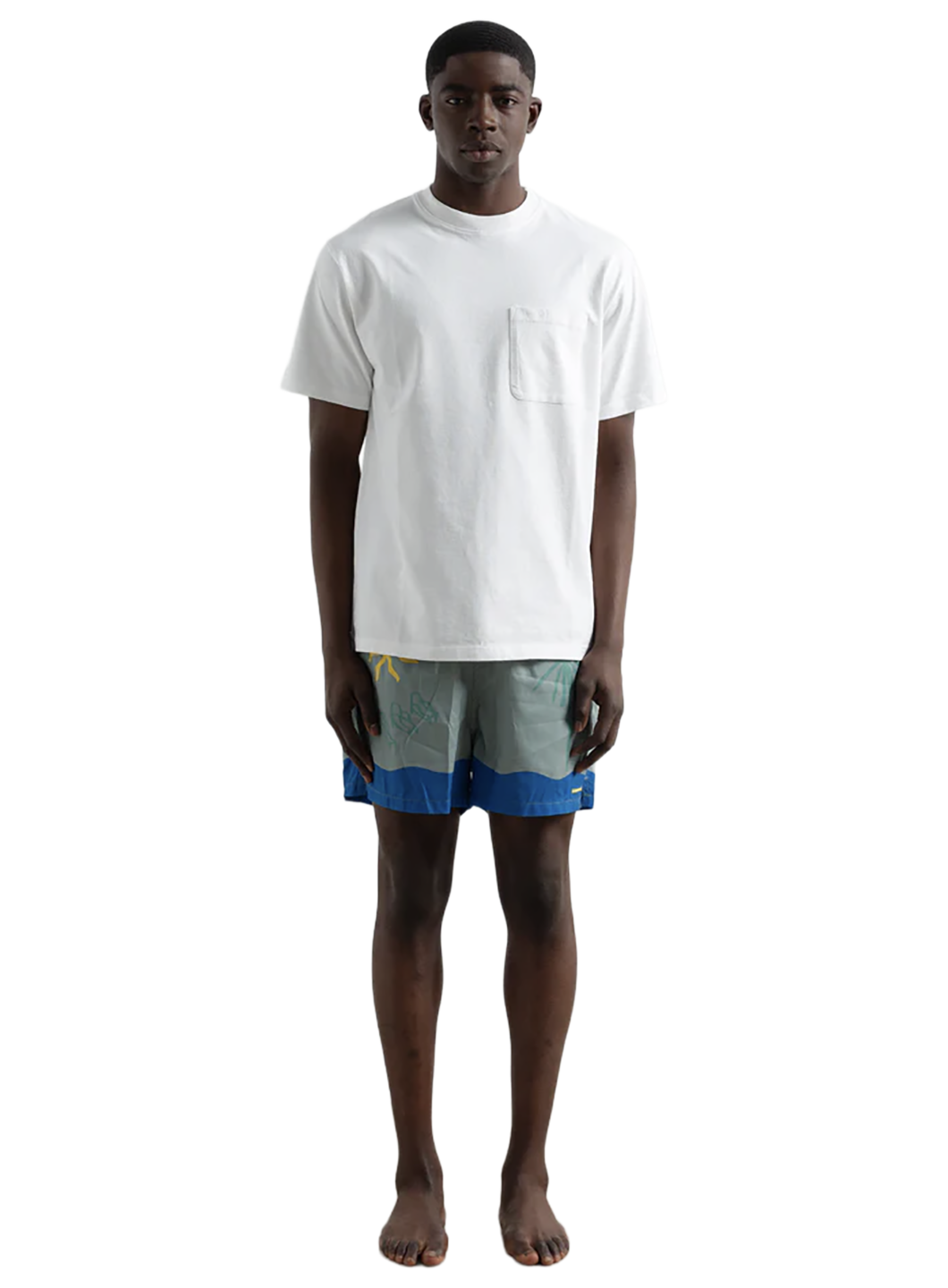 EDS1BEA00005NYM_PLAIN+SAGE+GREEN_0.png