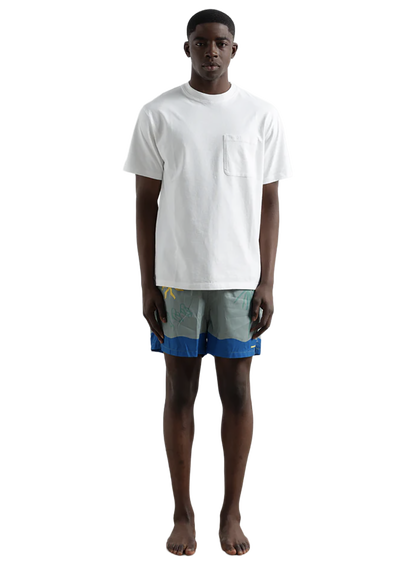 EDS1BEA00005NYM_PLAIN+SAGE+GREEN_0.png