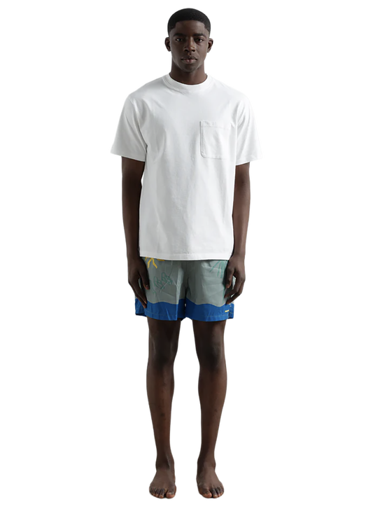 EDS1BEA00005NYM_PLAIN+SAGE+GREEN_0.png