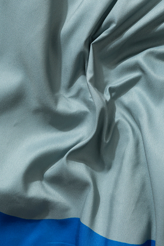 EDS1BEA00005NYM_PLAIN+SAGE+GREEN_2.png