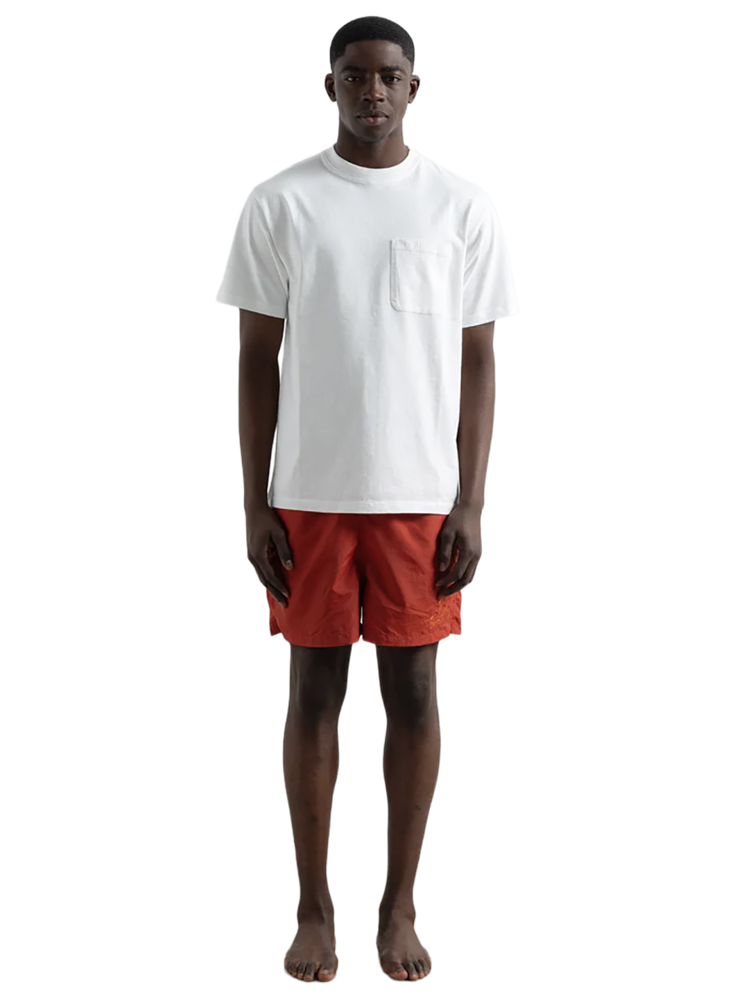 EDS1BEA00006NYM_PLAIN+BRICK_0.png