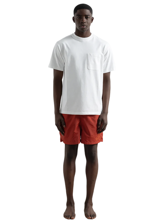 EDS1BEA00006NYM_PLAIN+BRICK_0.png