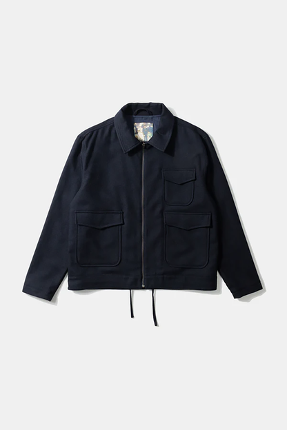 EDS1CJK00000WLM_PLAIN+NAVY_2.png