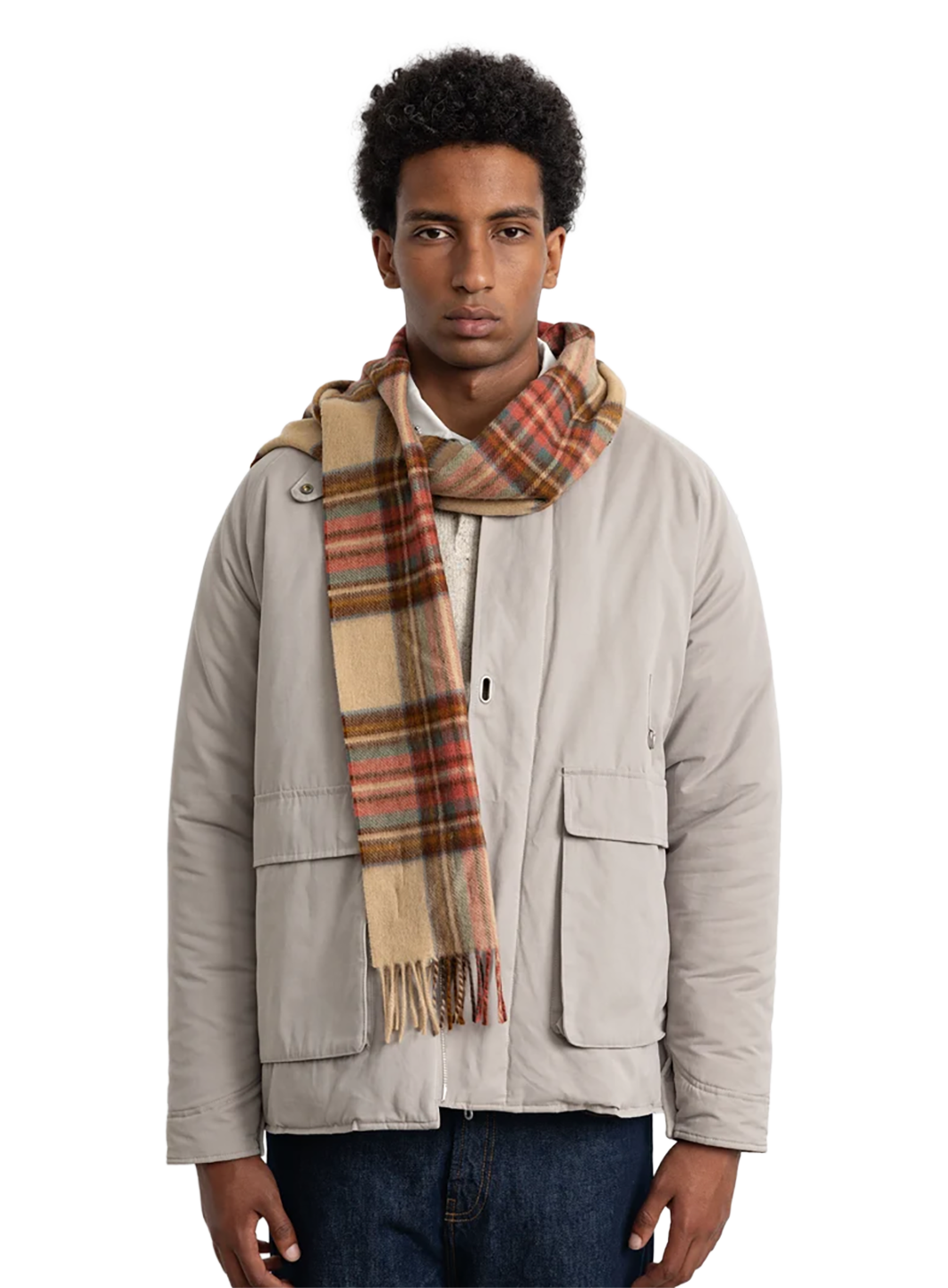 EDS1CJK00004CTM_PLAIN+GREY_0.png