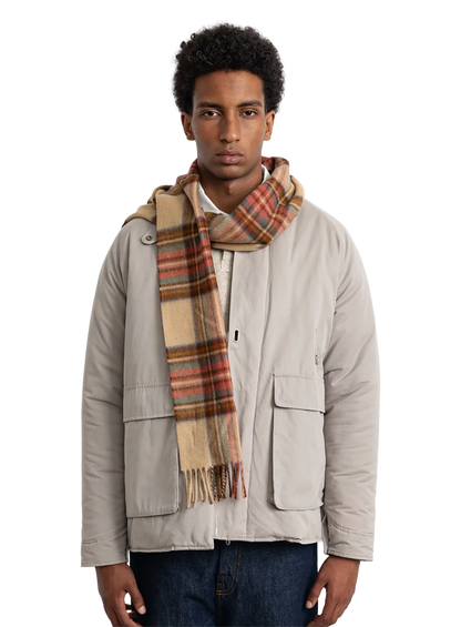 EDS1CJK00004CTM_PLAIN+GREY_0.png