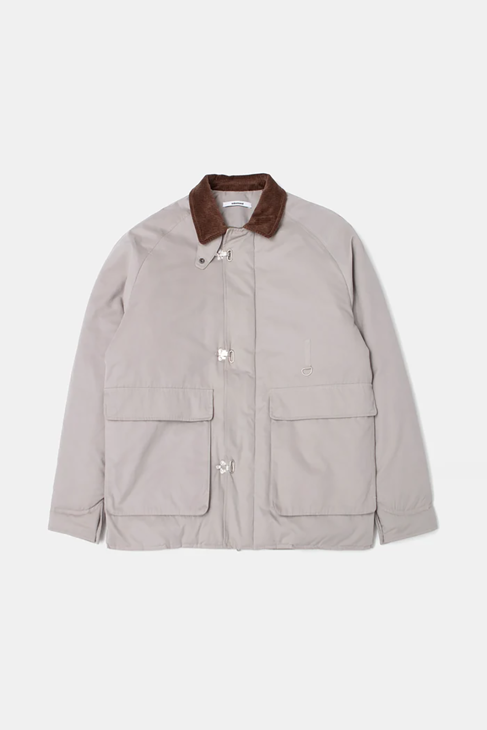 EDS1CJK00004CTM_PLAIN+GREY_1.png