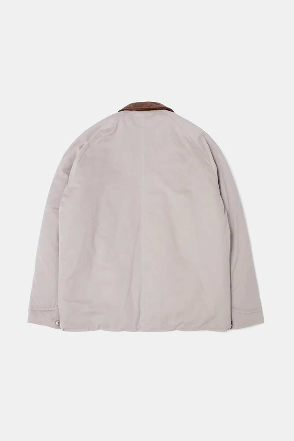 EDS1CJK00004CTM_PLAIN+GREY_2.png