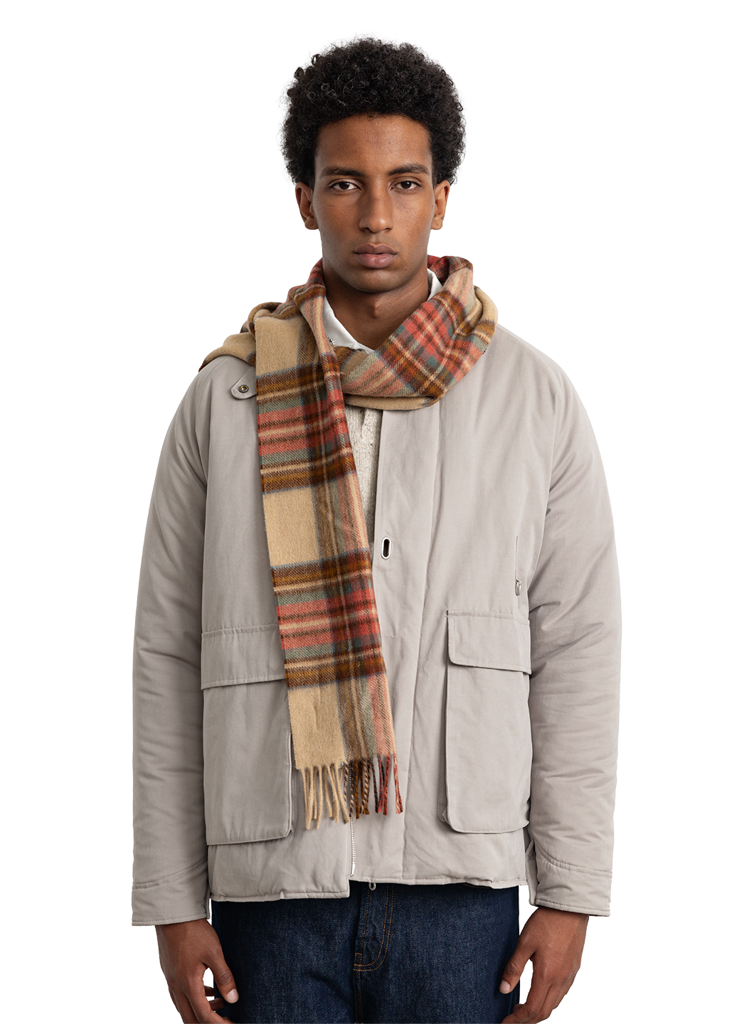EDS1CJK00004CTM_Plain+Grey_0.png