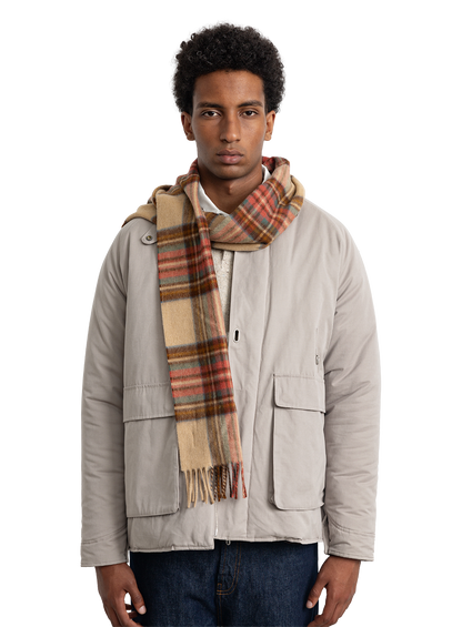 EDS1CJK00004CTM_Plain+Grey_0.png