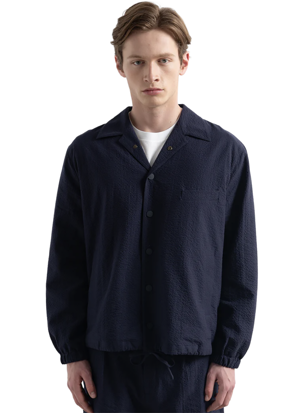 EDS1CJK00006CTM_PLAIN+NAVY_0.png