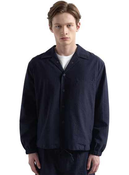 EDS1CJK00006CTM_PLAIN+NAVY_0.png