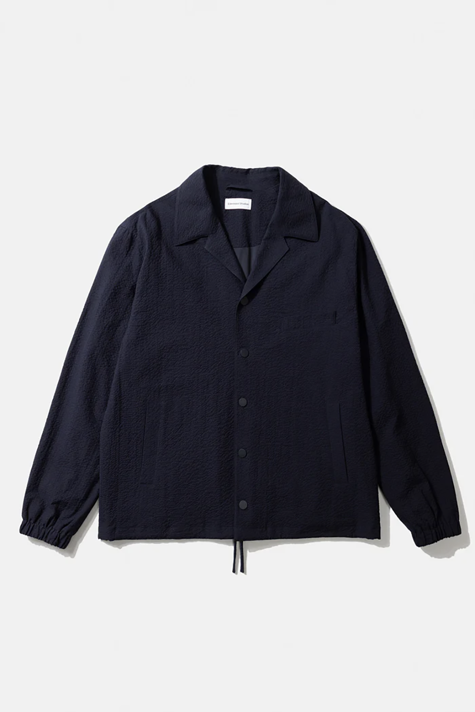 EDS1CJK00006CTM_PLAIN+NAVY_1.png