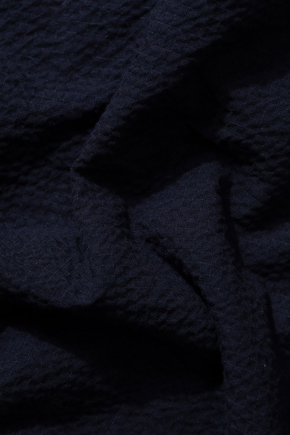 EDS1CJK00006CTM_PLAIN+NAVY_2.png