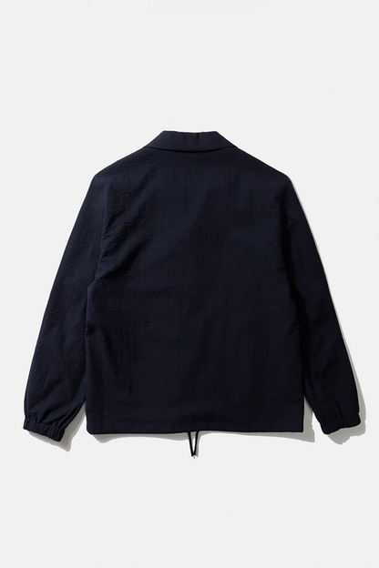 EDS1CJK00006CTM_PLAIN+NAVY_3.png