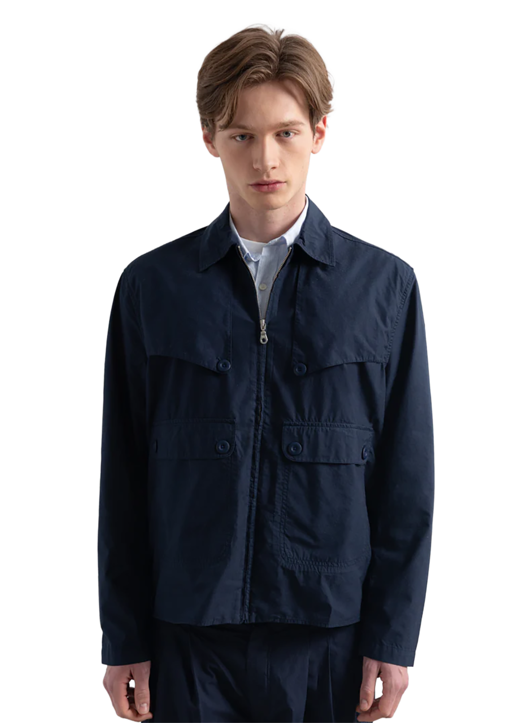 EDS1CJK00007CTM_PLAIN+NAVY_0.png
