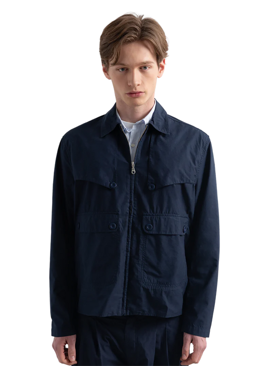 EDS1CJK00007CTM_PLAIN+NAVY_0.png