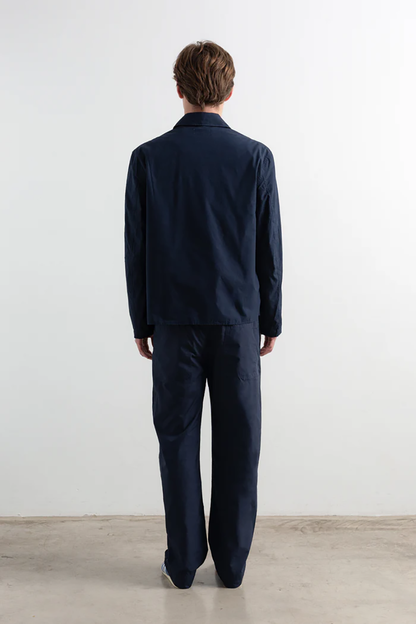 EDS1CJK00007CTM_PLAIN+NAVY_1.png