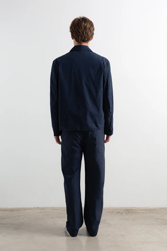 EDS1CJK00007CTM_PLAIN+NAVY_1.png